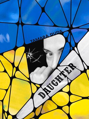 cover image of Daughter
